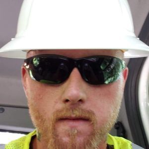 Meet your Posher, Steven